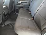 2022 Chevrolet Silverado 1500 Crew Cab 4WD Pickup for sale #150356A1 - photo 27