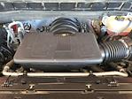 2022 Chevrolet Silverado 1500 Crew Cab 4WD Pickup for sale #150356A1 - photo 28