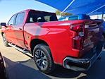 2022 Chevrolet Silverado 1500 Crew Cab 4WD Pickup for sale #150356A1 - photo 2