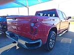 2022 Chevrolet Silverado 1500 Crew Cab 4WD Pickup for sale #150356A1 - photo 3