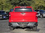 2022 Chevrolet Silverado 1500 Crew Cab 4WD Pickup for sale #150356A1 - photo 6