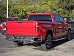 2022 Chevrolet Silverado 1500 Crew Cab 4WD Pickup for sale #150356A1 - photo 7