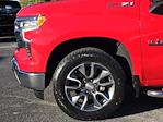 2022 Chevrolet Silverado 1500 Crew Cab 4WD Pickup for sale #150356A1 - photo 8