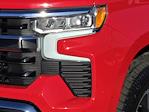 2022 Chevrolet Silverado 1500 Crew Cab 4WD Pickup for sale #150356A1 - photo 9
