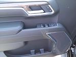 2025 Chevrolet Silverado 1500 Crew Cab 4WD Pickup for sale #150389 - photo 10