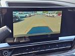 2025 Chevrolet Silverado 1500 Crew Cab 4WD Pickup for sale #150389 - photo 11