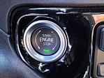 2025 Chevrolet Silverado 1500 Crew Cab 4WD Pickup for sale #150389 - photo 14