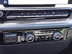 2025 Chevrolet Silverado 1500 Crew Cab 4WD Pickup for sale #150389 - photo 15
