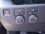 2025 Chevrolet Silverado 1500 Crew Cab 4WD Pickup for sale #150389 - photo 17