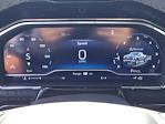 2025 Chevrolet Silverado 1500 Crew Cab 4WD Pickup for sale #150389 - photo 18
