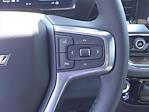 2025 Chevrolet Silverado 1500 Crew Cab 4WD Pickup for sale #150389 - photo 19