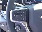 2025 Chevrolet Silverado 1500 Crew Cab 4WD Pickup for sale #150389 - photo 20