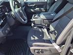 2025 Chevrolet Silverado 1500 Crew Cab 4WD Pickup for sale #150389 - photo 21