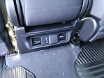 2025 Chevrolet Silverado 1500 Crew Cab 4WD Pickup for sale #150389 - photo 22