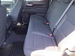 2025 Chevrolet Silverado 1500 Crew Cab 4WD Pickup for sale #150389 - photo 23