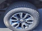 2025 Chevrolet Silverado 1500 Crew Cab 4WD Pickup for sale #150389 - photo 24