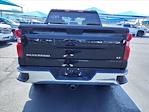 2025 Chevrolet Silverado 1500 Crew Cab 4WD Pickup for sale #150389 - photo 6