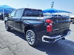 2025 Chevrolet Silverado 1500 Crew Cab 4WD Pickup for sale #150389 - photo 2