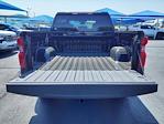 2025 Chevrolet Silverado 1500 Crew Cab 4WD Pickup for sale #150389 - photo 7