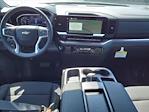 2025 Chevrolet Silverado 1500 Crew Cab 4WD Pickup for sale #150389 - photo 9