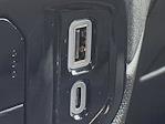 2025 Chevrolet Silverado 1500 Crew Cab RWD Pickup for sale #150433 - photo 16