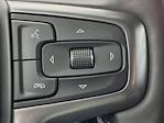2025 Chevrolet Silverado 1500 Crew Cab RWD Pickup for sale #150433 - photo 19