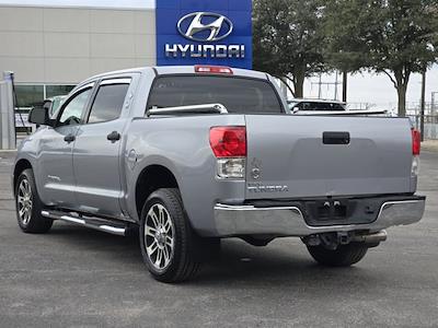 Used 2012 Toyota Tundra CrewMax Cab for sale #150582A1 - photo 1