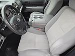 Used 2012 Toyota Tundra CrewMax Cab for sale #150582A1 - photo 9