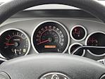 Used 2012 Toyota Tundra CrewMax Cab for sale #150582A1 - photo 12