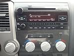 Used 2012 Toyota Tundra CrewMax Cab for sale #150582A1 - photo 13