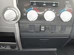 Used 2012 Toyota Tundra CrewMax Cab for sale #150582A1 - photo 14