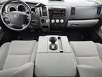 Used 2012 Toyota Tundra CrewMax Cab for sale #150582A1 - photo 20