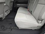Used 2012 Toyota Tundra CrewMax Cab for sale #150582A1 - photo 24