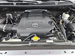 Used 2012 Toyota Tundra CrewMax Cab for sale #150582A1 - photo 25