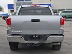 Used 2012 Toyota Tundra CrewMax Cab for sale #150582A1 - photo 3