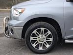 Used 2012 Toyota Tundra CrewMax Cab for sale #150582A1 - photo 5