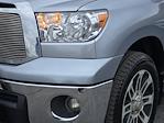 Used 2012 Toyota Tundra CrewMax Cab for sale #150582A1 - photo 6