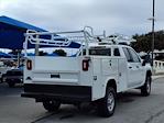 2025 Chevrolet Silverado 2500 Double Cab RWD, Knapheide Steel Service Body Service Truck for sale #150619 - photo 5