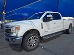 2021 Ford F-350 Crew Cab SRW 4WD Pickup for sale #152706A1 - photo 1