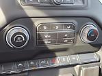 2025 Chevrolet Silverado 1500 Crew Cab RWD Pickup for sale #150829 - photo 10
