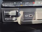 2025 Chevrolet Silverado 1500 Crew Cab RWD Pickup for sale #150829 - photo 11