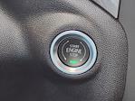 2025 Chevrolet Silverado 1500 Crew Cab RWD Pickup for sale #150829 - photo 12