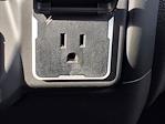 2025 Chevrolet Silverado 1500 Crew Cab RWD Pickup for sale #150829 - photo 13