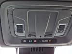 2025 Chevrolet Silverado 1500 Crew Cab RWD Pickup for sale #150829 - photo 14