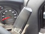 2025 Chevrolet Silverado 1500 Crew Cab RWD Pickup for sale #150829 - photo 15