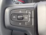 2025 Chevrolet Silverado 1500 Crew Cab RWD Pickup for sale #150829 - photo 16