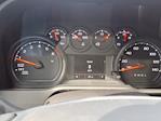 2025 Chevrolet Silverado 1500 Crew Cab RWD Pickup for sale #150829 - photo 17
