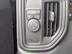 2025 Chevrolet Silverado 1500 Crew Cab RWD Pickup for sale #150829 - photo 18