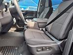 2025 Chevrolet Silverado 1500 Crew Cab RWD Pickup for sale #150829 - photo 19
