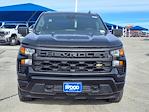 2025 Chevrolet Silverado 1500 Crew Cab RWD Pickup for sale #150829 - photo 3